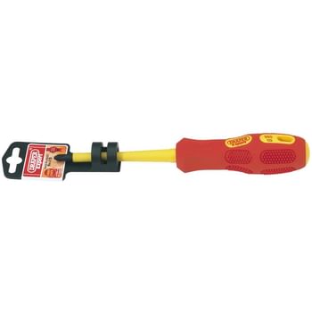 Draper Expert VDE Insulated Phillips Screwdriver