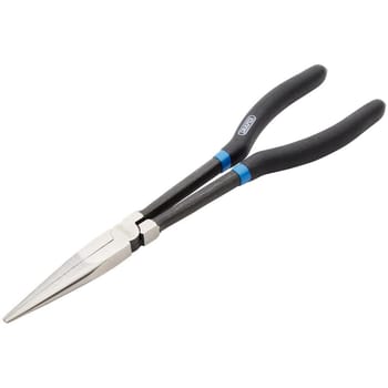 Draper Long Reach Long Nose Pliers