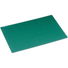 Draper Self Healing Cutting Mat