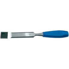 Draper Bevel Edge Wood Chisel