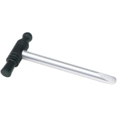 Draper Expert Corrosion Assessment Tool