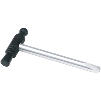 Draper Expert Corrosion Assessment Tool