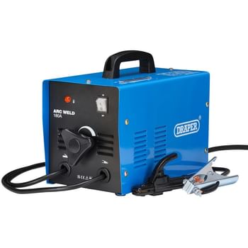 Draper 69939 Arc Welder