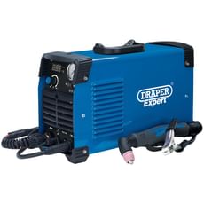 Draper IPC40 High Frequency Plasma Cutter