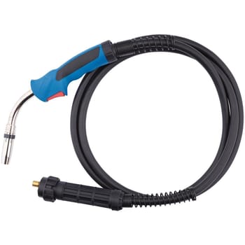 Draper WTRCHEURO-250 Mig Welding Torch