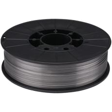 Draper Flux Cored Mig Welding Wire