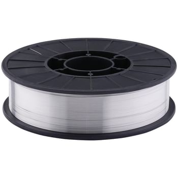 Draper Aluminium 5356 Mig Welding Wire