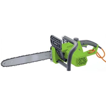 Draper GCS1800D Chainsaw 350mm