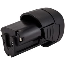 Draper 12v Cordless System Li-ion Battery 1.5ah