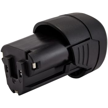 Draper 12v Cordless System Li-ion Battery 1.5ah