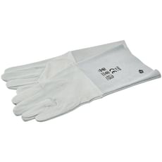 Draper TIG Welders Gloves