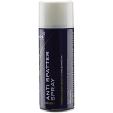 Draper Welders Anti Spatter Spray
