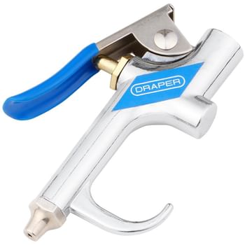 Draper DAT-ABG Air Blow Gun