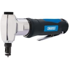 Draper DAT-AN Air Nibbler