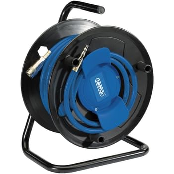 Draper 70838 Air Hose Reel