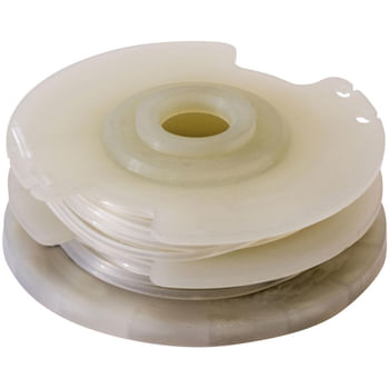 Draper Spool and Line for 47554 / 45927 Grass Trimmers