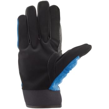 Draper Work Gloves