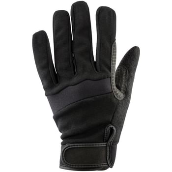 Draper Web Grip Work Gloves