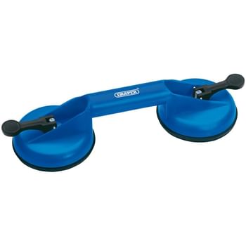 Draper Suction Cup Lifter