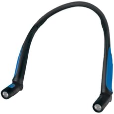 Draper Rechargeable LED Neck Torch