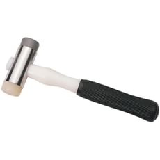 Draper Expert Soft Faced Hammer