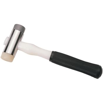 Draper Expert Soft Faced Hammer