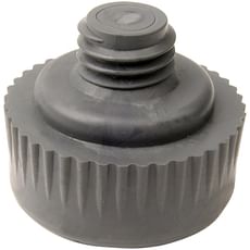 Draper Plastic Face for 72027 Hammer