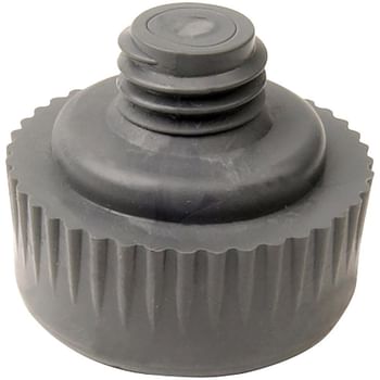 Draper Plastic Face for 72027 Hammer