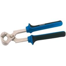 Draper Expert Carpenters Pincers