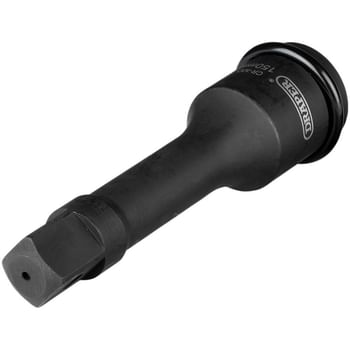 Draper Expert 3/4" Drive Impact Socket Extension Bar