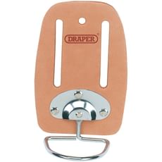 Draper Swivelling Hammer Loop