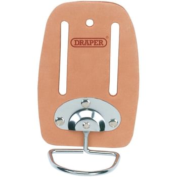 Draper Swivelling Hammer Loop