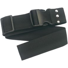Draper Expert Quality Polypropylene Webbing Belt