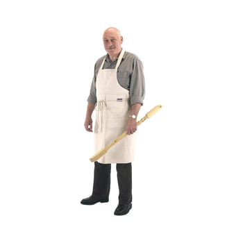 Draper Cotton Carpenters Apron