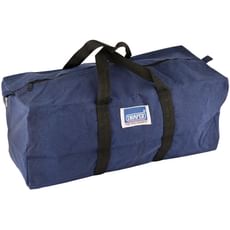 Draper Canvas Tool Bag