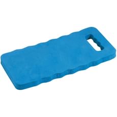 Draper General Purpose Kneeler Pad