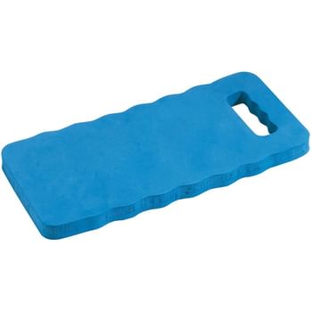 Draper General Purpose Kneeler Pad