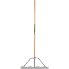 Draper Expert Landscaping Rake