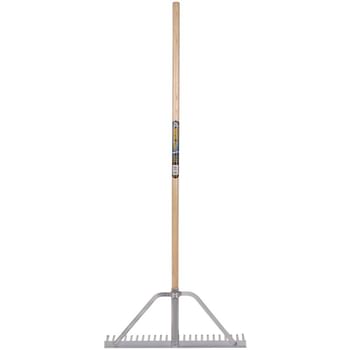 Draper Expert Landscaping Rake