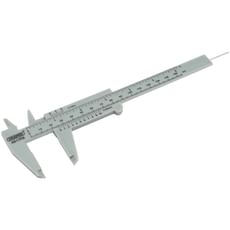 Draper Vernier Caliper