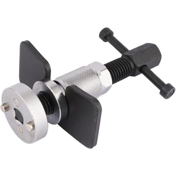 Draper Expert Brake Caliper Wind Back Tool (Right-Hand Thread)