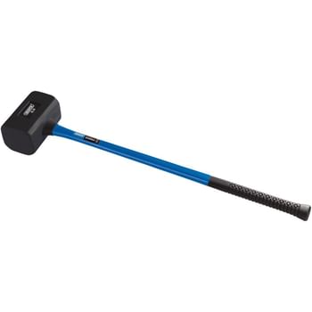 Draper Rubber Dead Blow Mallet