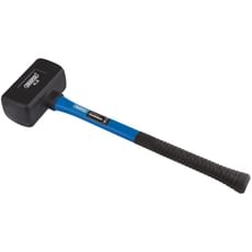 Draper Rubber Dead Blow Mallet