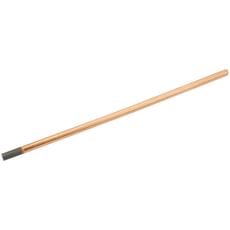 Draper Carbon Rod for 71106 Stud Welder