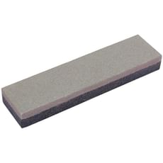 Draper Silicone Carbide Sharpening Stone