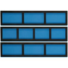 Draper Full Drawer EVA Insert Infill Tray
