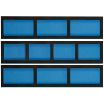 Draper Full Drawer EVA Insert Infill Tray