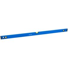 Draper Box Section Level