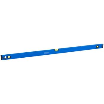 Draper Box Section Level