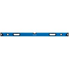 Draper Side View Box Section Spirit Level